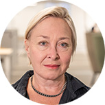 Lena Moritz