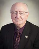 Matthew M. Klein