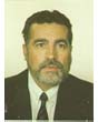 Armando Llanos Ortiz De Landaluce