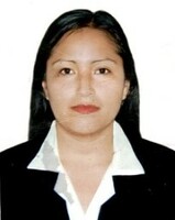 Karina Vargas Janampa