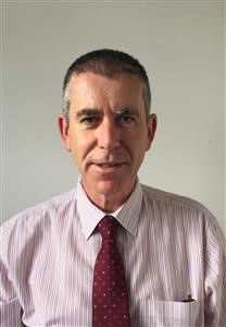 Eddie Mcginn