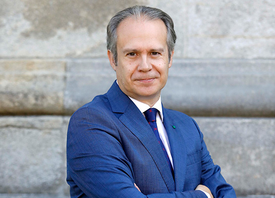 Roberto José álvarez Carrero