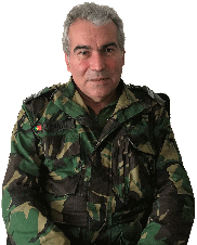 Luís Pimentel
