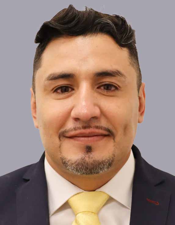 Raúl Jiménez Rodríguez