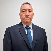 Jorge Heraclio García Paz
