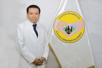 Paul Glicerio Arcos Flores