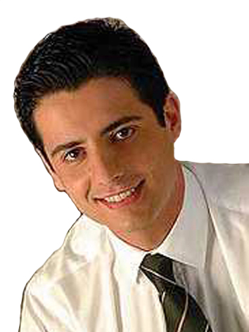 Fernando Ricardo Galbiati Estima