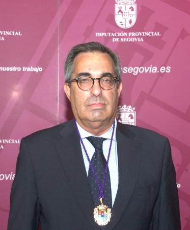 César Buquerín Barbolla