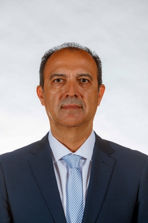 Jose Luis Bancalero Flores