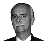 Ricardo Arturo Marcenaro Frers