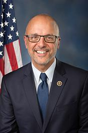 Theodore E. Deutch