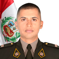 Carlos Guerra Flores