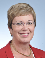 Colette Langlade