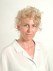 Laura Bianconi