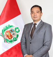 Mario George Casaretto Gamonal