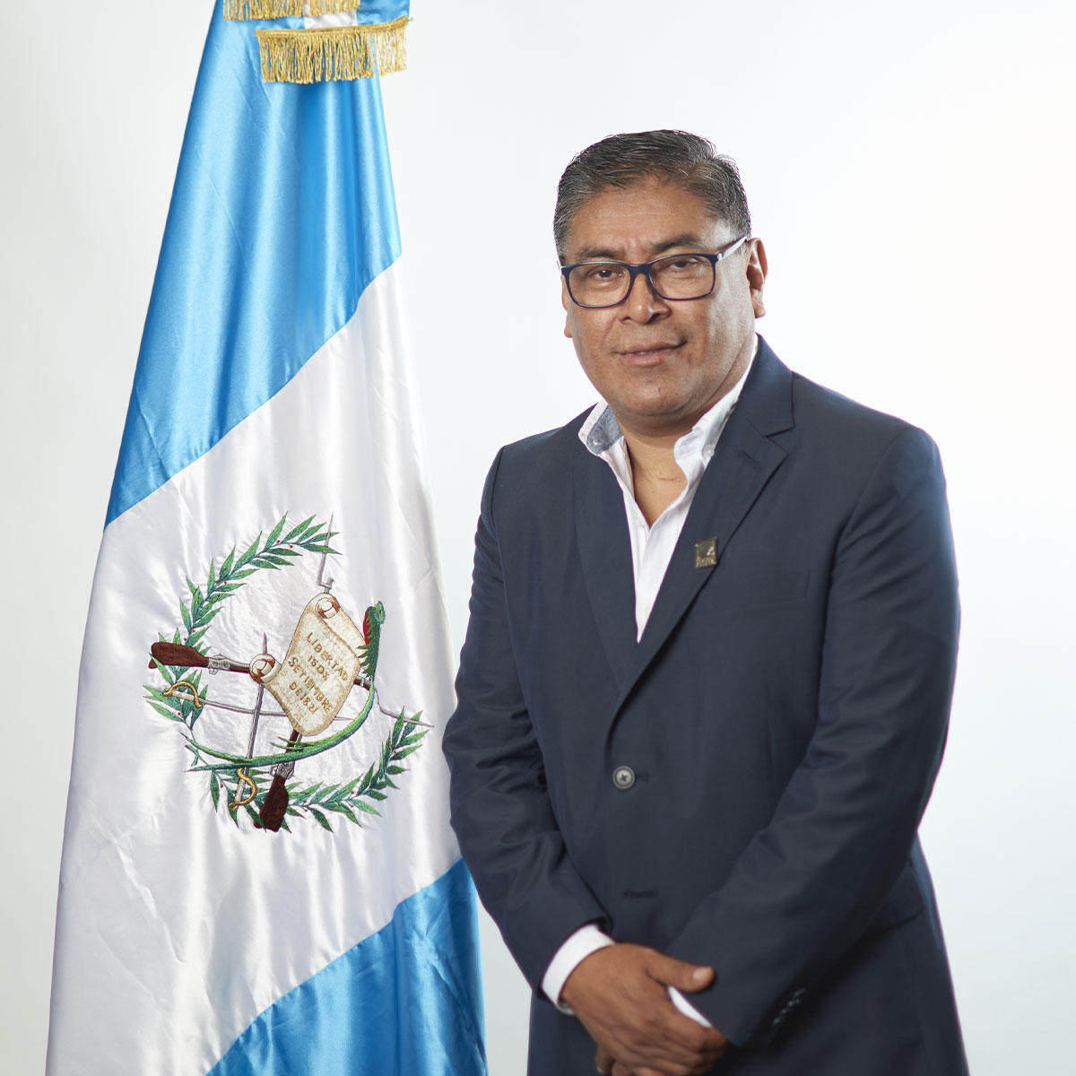 Moises Roman Canahui