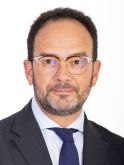 Antonio Hernando Vera