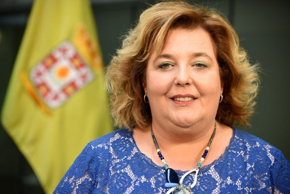 Fátima Gómez Abad