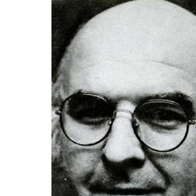 ángel Román Martínez Marín