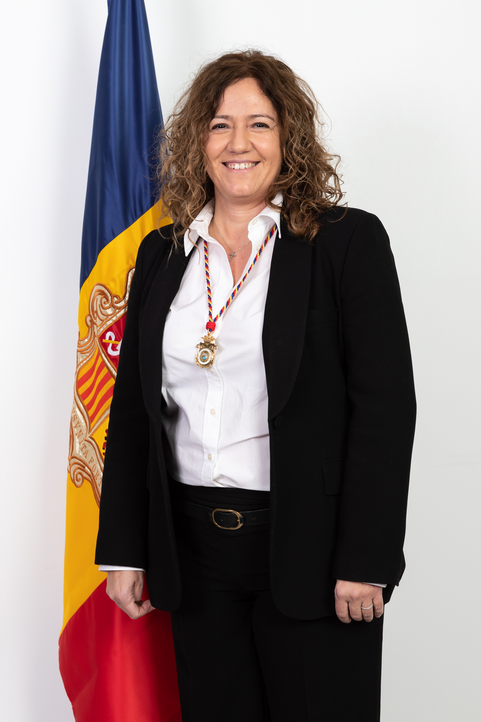 Laura López Ambatlle