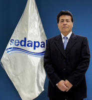 Piscoya Vera Héctor Fernando