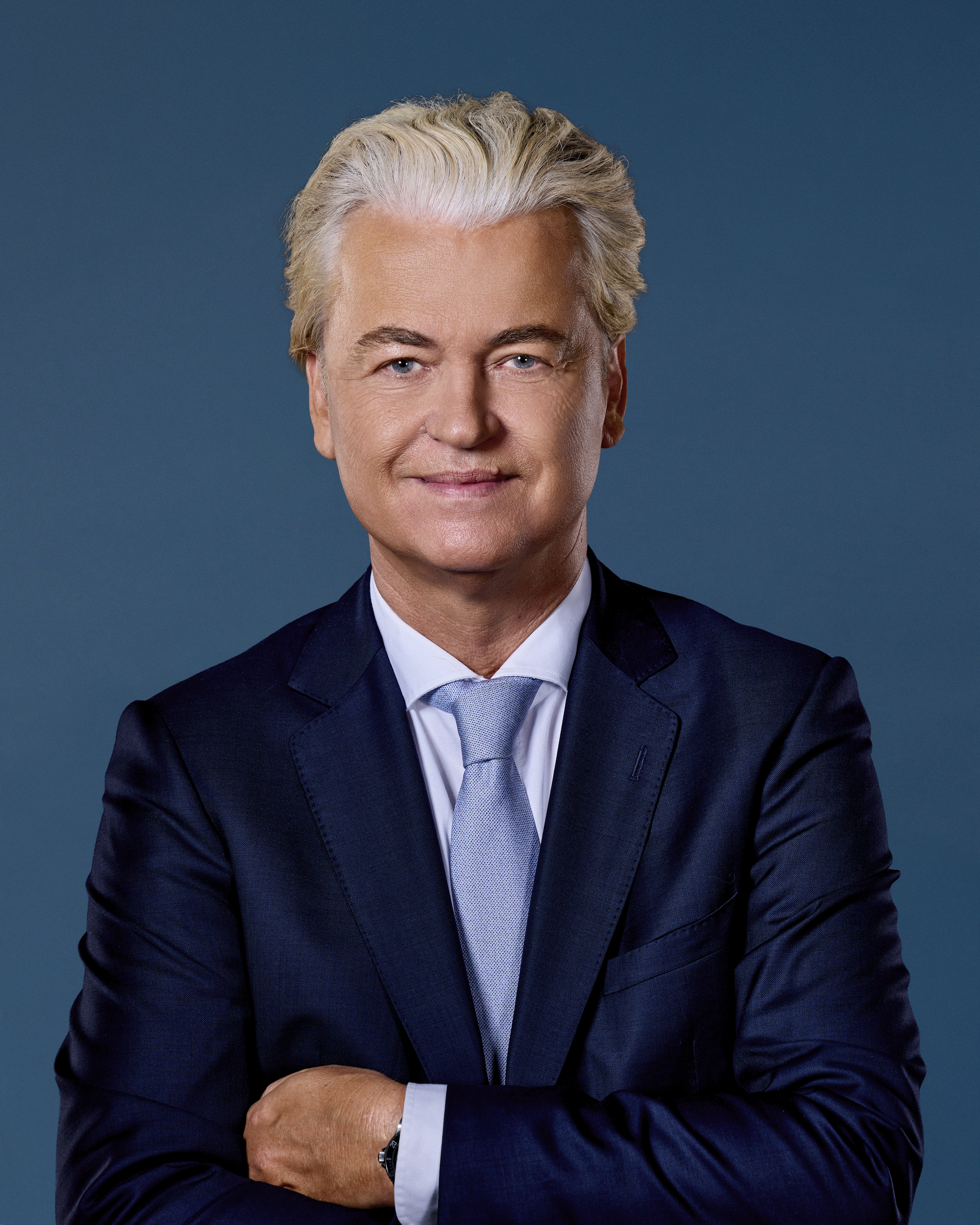 Geert Wilders