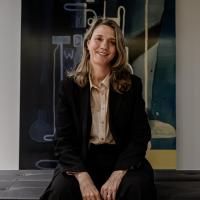 ángela De Miguel Sanz