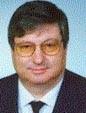 João Francisco Gomes Benavente