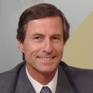 Fabián Gatti