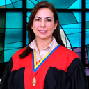 Eneida Alexandra Moreno Pérez