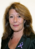 María Paloma Rodríguez Vázquez