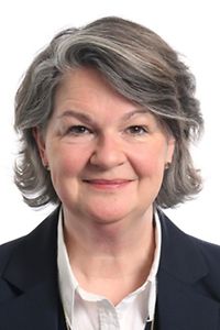 Kaja Steffens