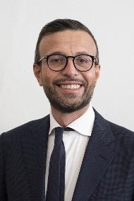 Mazzeo Antonio
