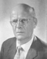 Carlo Scotoni