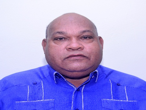 David Marte Barrera