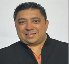 Jimmy ángel Gudiño Pulgar
