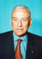 Ferdinando De Franciscis