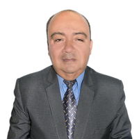 Aldo M. Seminario Bravo