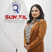 Linda Azucena Roncal Espejo