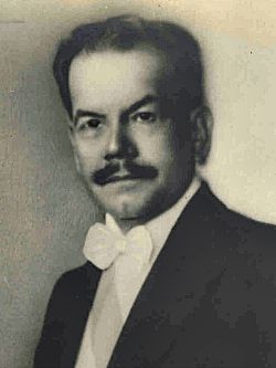 Pedro Aguirre Cerda