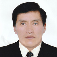 Napoleon Mamani Quispe