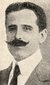 Pietro Pellegrino