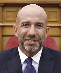 David Muñoz Zapata