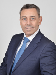 Vincenzo D'arienzo