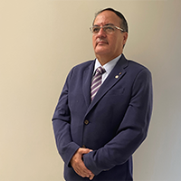 Carlos Anibal Calderon Vargas