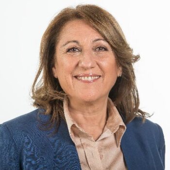 Mónica Fein