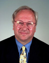 Patrick Leroy