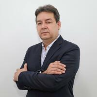 José Manuel Rodríguez Haya