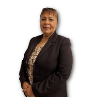 Giovanna Estrada Claudio