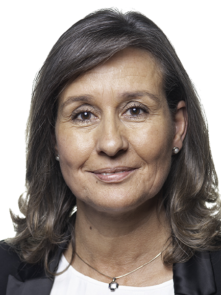 Isaura Maria Elias Crisóstomo Bernardino Morais